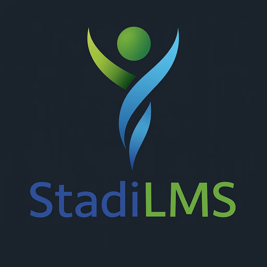 Stadi School background